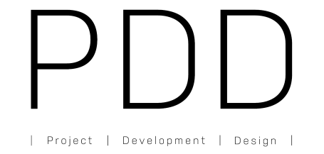PDD