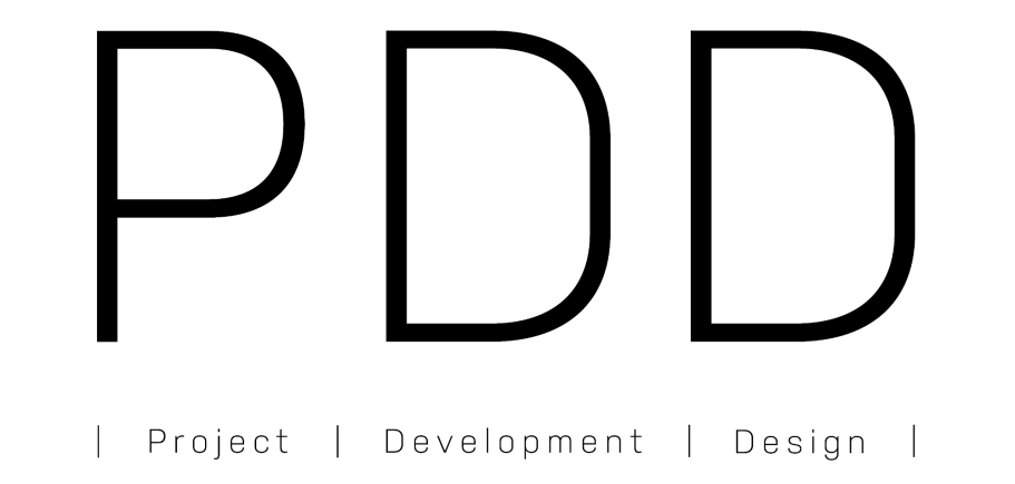 PDD